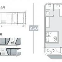 千葉県匝瑳市新堀の売買物件