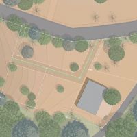 千葉県いすみ市岬町椎木の売買物件