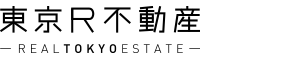 東京R不動産