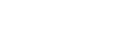 RSS
