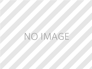 神戸市中央区山本通の賃貸物件