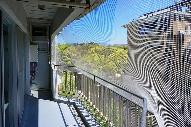 ヴィンテージの心地良さ 大濠編 福岡市中央区大濠の物件 福岡r不動産