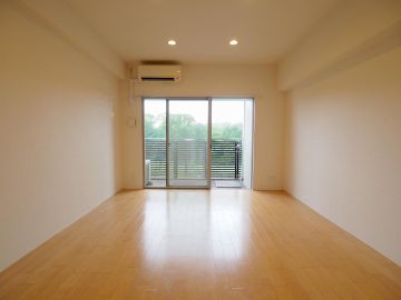 福岡市中央区大手門の賃貸物件/濠のエリート