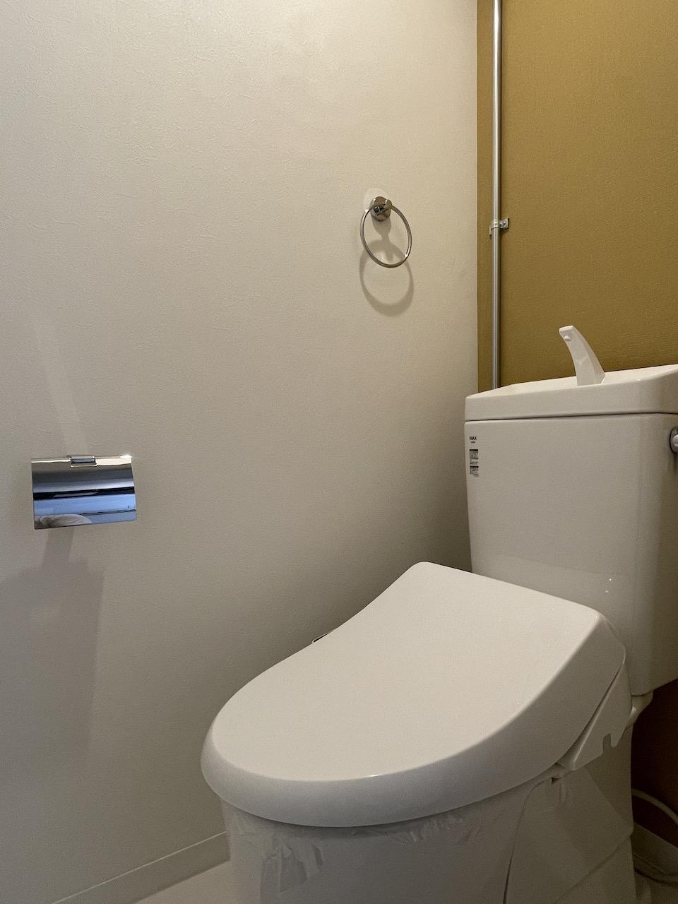 桜坂に返り咲く 落ち着きブラウン 福岡市中央区桜坂の物件 福岡r不動産