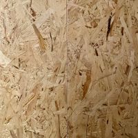 福岡市早良区高取の賃貸物件/この仕上がり。いい表情です。