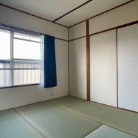 福岡市中央区福浜の賃貸物件