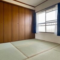 福岡市中央区福浜の賃貸物件