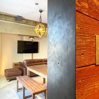 福岡市中央区警固の賃貸物件/どこを切り取っても絵になる