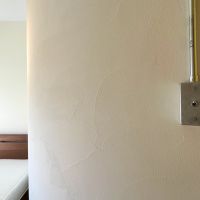 福岡市中央区警固の賃貸物件/スイッチプレート