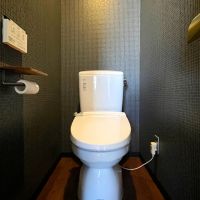 福岡市中央区警固の賃貸物件/ディープな空間