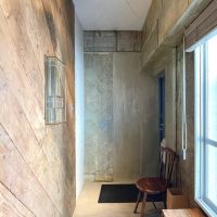 福岡市中央区警固の賃貸物件/スタートから世界観に引き込まれます。