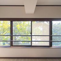 福岡市中央区大濠公園の賃貸物件/このグリーンが気持ちいい