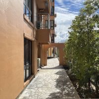 福岡市中央区六本松の賃貸物件/おいおい。なにが待っているのだ。