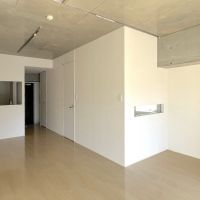 福岡市中央区警固の賃貸物件/単身の方にピッタリ。