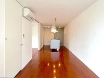 福岡市中央区唐人町の賃貸物件/メタルクラシックとアイランド