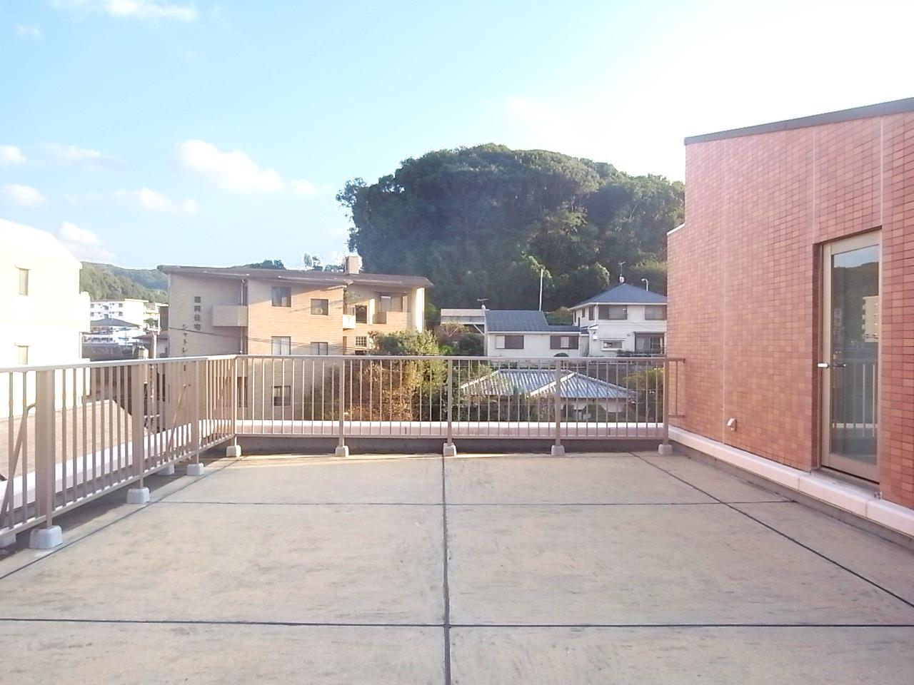 奏でる生活 (福岡市中央区小笹の物件) - 福岡R不動産