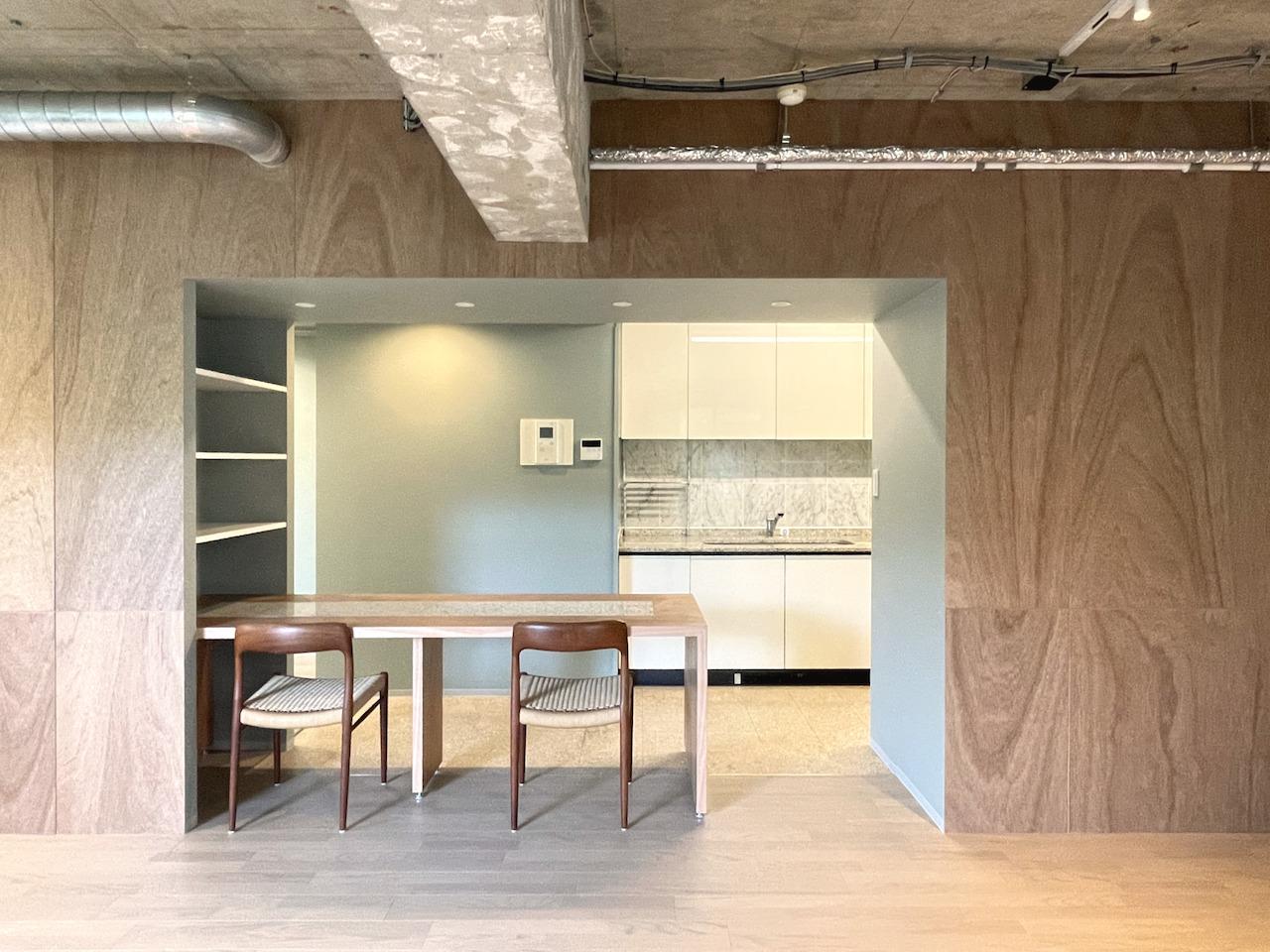 福岡市中央区桜坂の賃貸物件