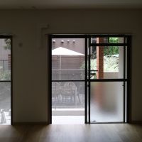 福岡市中央区大名の売買物件/うん、いい感じ。