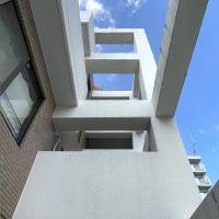 福岡市中央区小笹の賃貸物件/なんとなく撮ってしまった一枚。