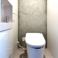 福岡市中央区荒戸の賃貸物件/シンプルだけど、どこか品もあります。