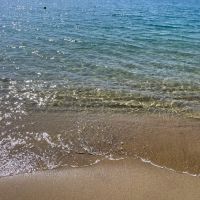 糸島市志摩船越の売買物件/飛び込みたい!!
