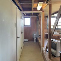 糸島市志摩船越の売買物件