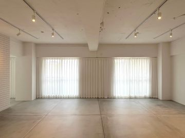 福岡市中央区大濠の賃貸物件/大濠に吹く新たな風