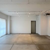 福岡市中央区大濠の賃貸物件/スタイリッシュな空間に仕上がっています。