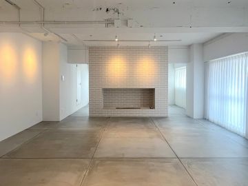 福岡市中央区大濠の賃貸物件/大濠に吹く新たな風