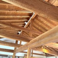 糸島市二丈吉井の賃貸物件/この感じが素敵。