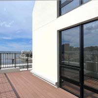 福岡市早良区室見の賃貸物件/【Cタイプ】広さがあります。