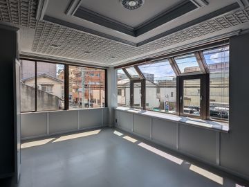 福岡市中央区白金の賃貸物件/愛しておくれ