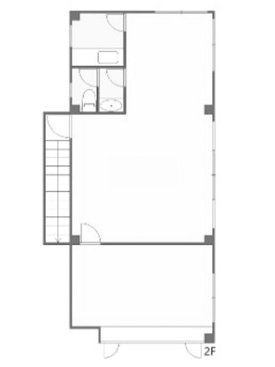 福岡市中央区白金の賃貸物件