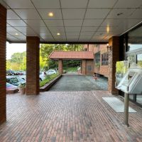 福岡市西区大字徳永の売買物件/オートロックついてます。