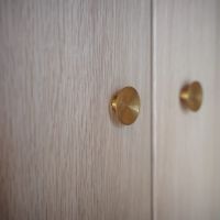 福岡市中央区今川の賃貸物件/さりげないところにこだわりを感じます。
