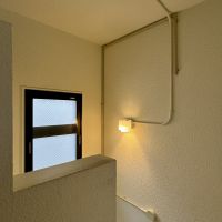 福岡市中央区天神の賃貸物件/なんだか良い雰囲気。