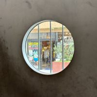 福岡市中央区天神の賃貸物件/目の前のお店も素敵なセレクトショップ。