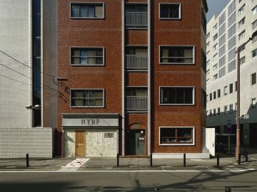 福岡市中央区天神の賃貸物件/千載一遇オフィス＠北天神