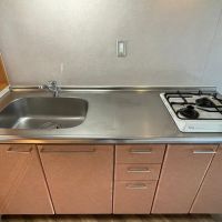 福岡市南区大楠の賃貸物件/キッチン