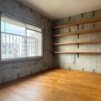 那珂川市片縄の賃貸物件/棚も設置してます。
