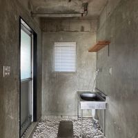 那珂川市片縄の賃貸物件/どこがわびさびを感じます。