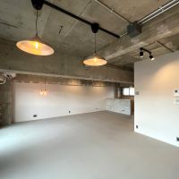 福岡市博多区奈良屋町の売買物件/家具のレイアウトはご自由にお楽しみいただけます。