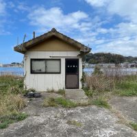 佐賀県唐津市呼子町の売買物件/こんな感じ。