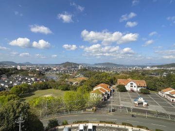 福岡市西区大字徳永の売買物件/ここにしかない自由