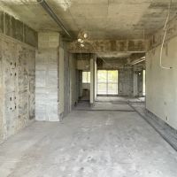 福岡市西区大字徳永の売買物件/端から端が遠いぜ！