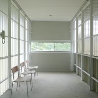 熊本県阿蘇市小国大字宮原の賃貸物件/2階C区画：店舗・事務所・アトリエなど幅広い活用ができます。