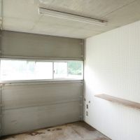 熊本県阿蘇市小国大字宮原の賃貸物件