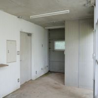 熊本県阿蘇市小国大字宮原の賃貸物件