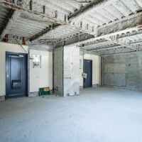 福岡県福岡市城南区鳥飼の賃貸物件/嬉しいことに、シェアや転貸も応相談(写真は104号室）