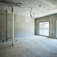 福岡県福岡市城南区鳥飼の賃貸物件/広さは31.2㎡